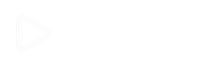 快剧屋